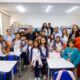Dirceu Aurélio / Imprensa MG