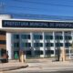 Divinópolis decreta Situação de Emergência em Saúde Pública por aumento de casos de síndrome respiratória — Foto: Anna Lúcia Silva/G1