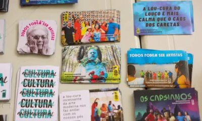 © Fabio Rodrigues-Pozzebom/Agência Brasil