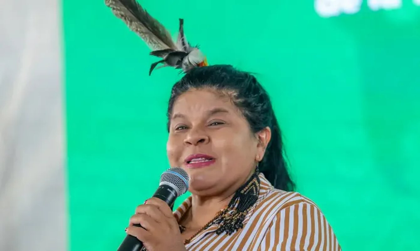 © Fabio Rodrigues-Pozzebom/ Agência Brasil
