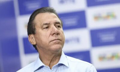 © Marcelo Camargo/Agência Brasil