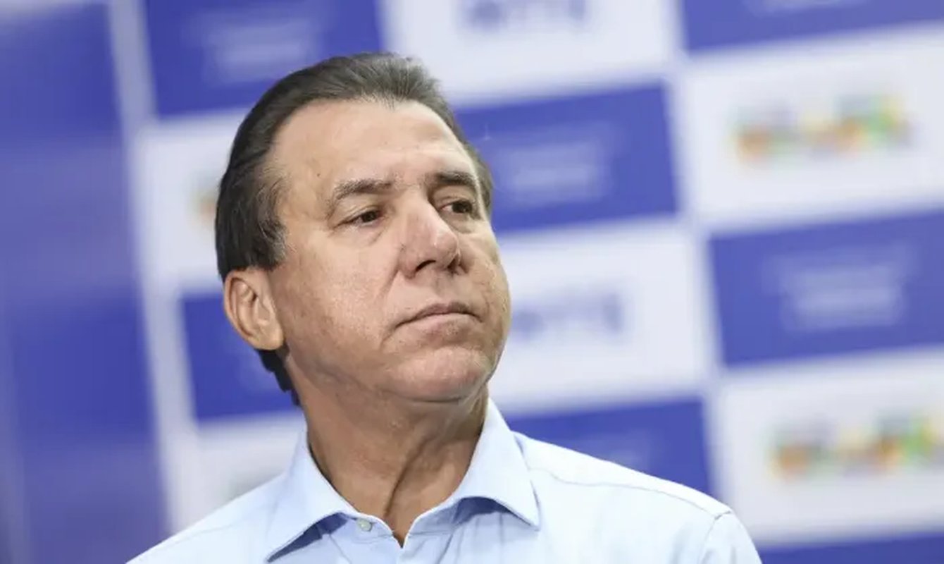 © Marcelo Camargo/Agência Brasil