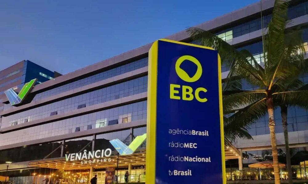 © Rafa Neddermeyer/Agência Brasil
