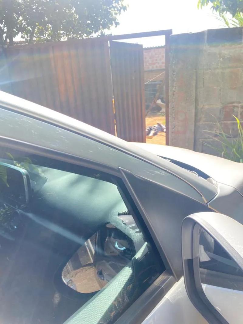 Homem é assassinado a tiros no bairro Planalto em Divinópolis - Créditos: VH News/Divulgação