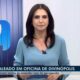 Homem é morto a tiros em Divinópolis um mês após deixar o presídio - Créditos: g1/Divulgação