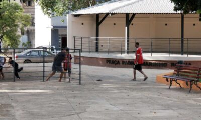 'Integração no Bairro' chega ao Planalto em Divinópolis