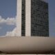 © Joédson Alves/Agência Brasil/ARQUIVO