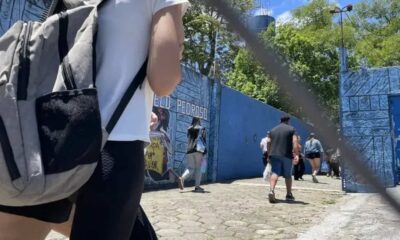 © Juca Varella/Agência Brasil