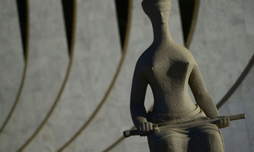 © Marcello Casal JrAgência Brasil