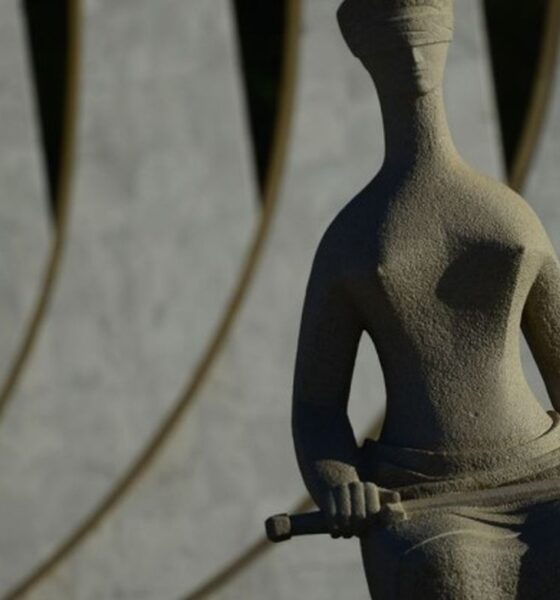 © Marcello Casal JrAgência Brasil