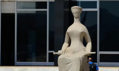 © Marcello Casal Jr/Agência Brasil/Arquivo