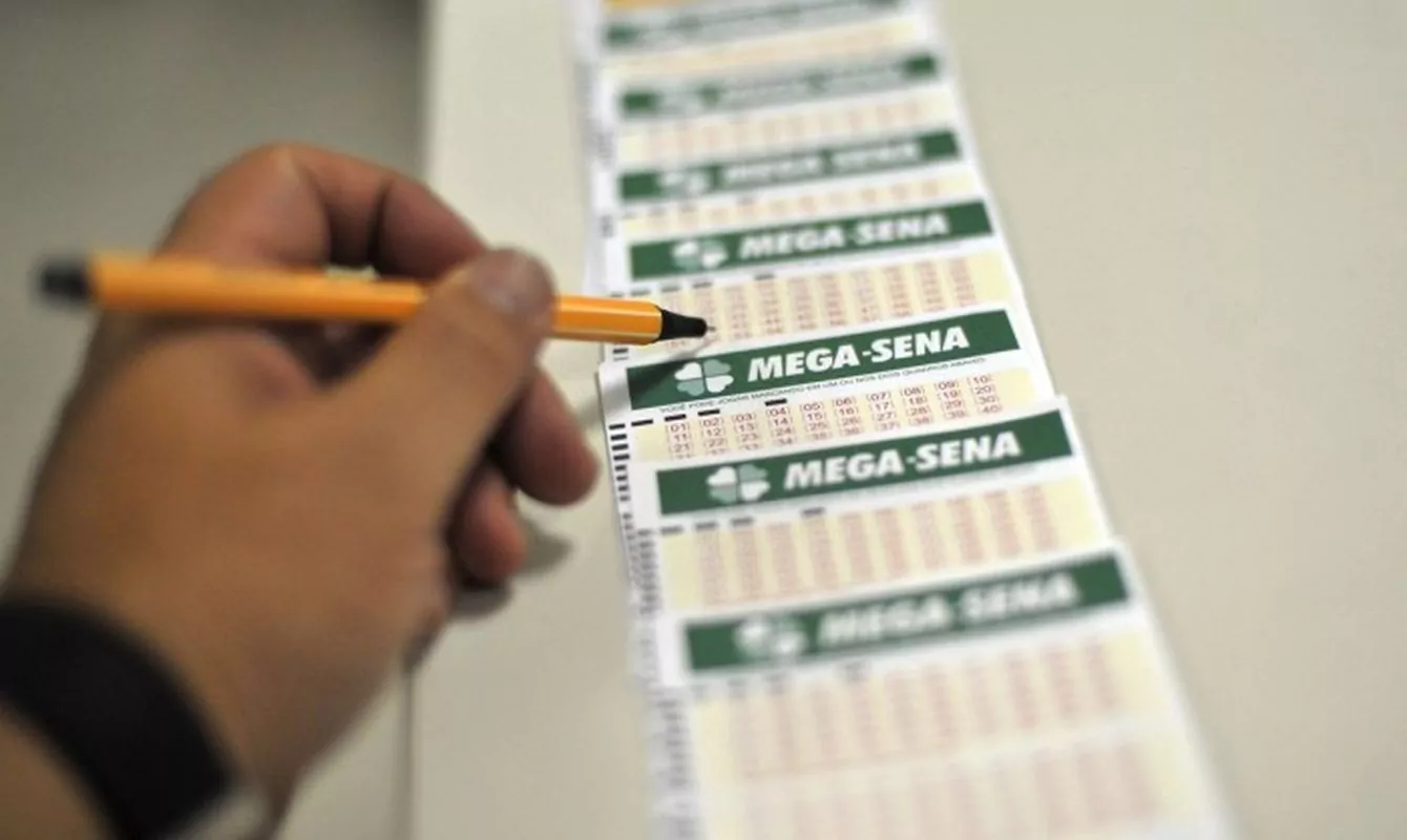 © Marcello Casal jr/Agência Brasil