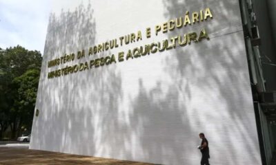 © Marcelo Camargo/Agência Brasil