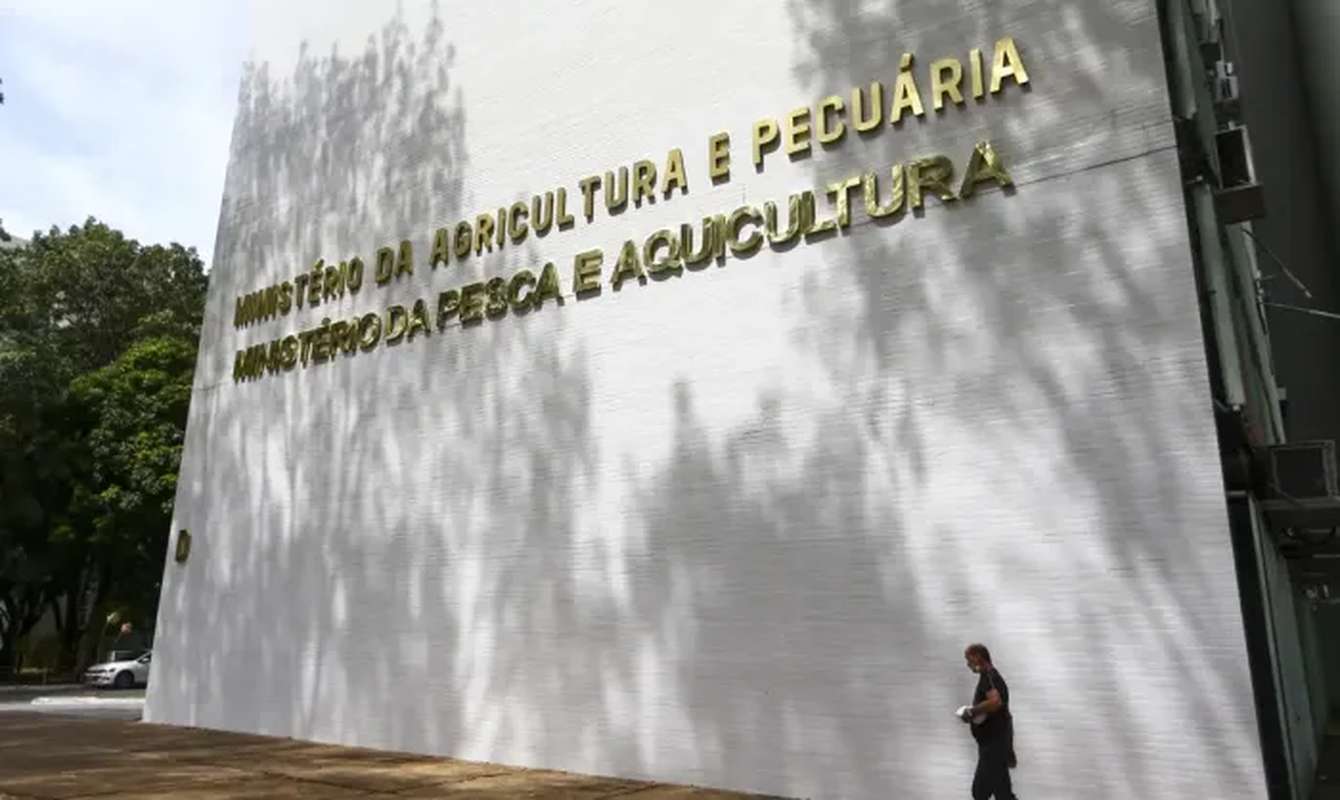 © Marcelo Camargo/Agência Brasil
