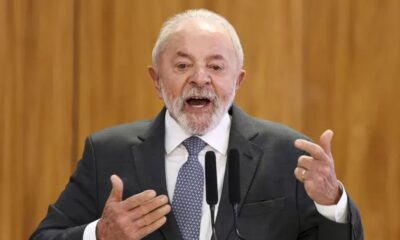 © Marcelo Camargo/Agência Brasil