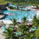 Minas Beach Park / Divulgação
