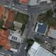 NOVA SERRANA PROMOVE MUDANÇAS NO TRÂNSITO DA REGIÃO CENTRAL PARA MELHORAR A MOBILIDADE E O ACESSO ÀS UNIDADES DE SAÚDE - Créditos: Prefeitura de Nova Serrana/Divulgação