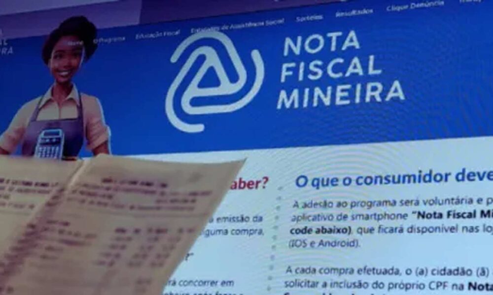 SEF / Divulgação