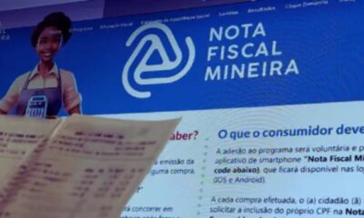 SEF / Divulgação