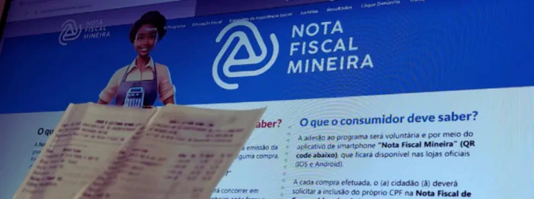SEF / Divulgação