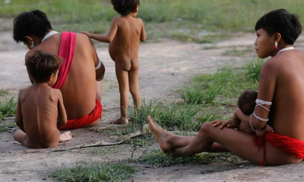 © Fernando Frazão/Agência Brasil