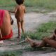 © Fernando Frazão/Agência Brasil