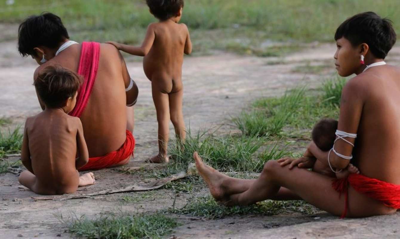 © Fernando Frazão/Agência Brasil