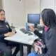 PCMG / Divulgação