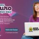 POLO UAB DE NOVA SERRANA ABRE INSCRIÇÕES PARA LICENCIATURA GRATUITA EM COMPUTAÇÃO PELO IFTM - Créditos: Prefeitura de Nova Serrana/Divulgação