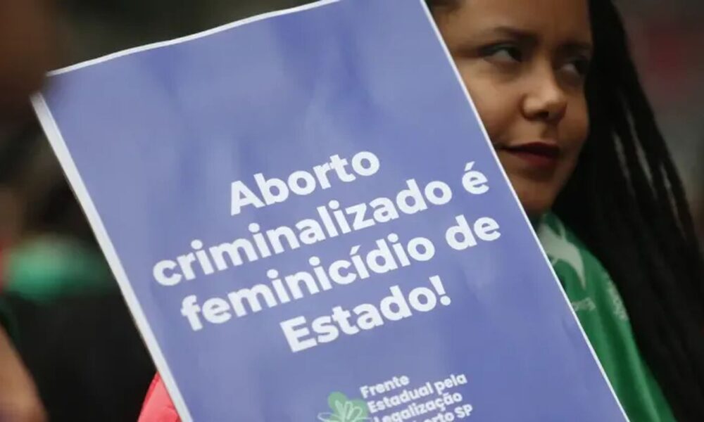 © Paulo Pinto/Agência Brasil
