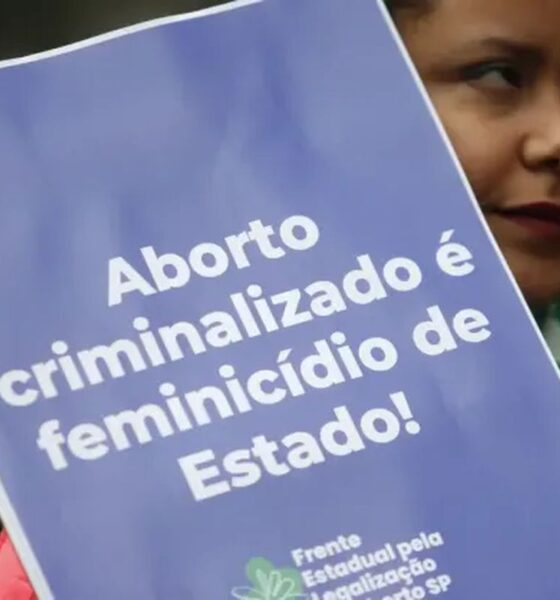 © Paulo Pinto/Agência Brasil