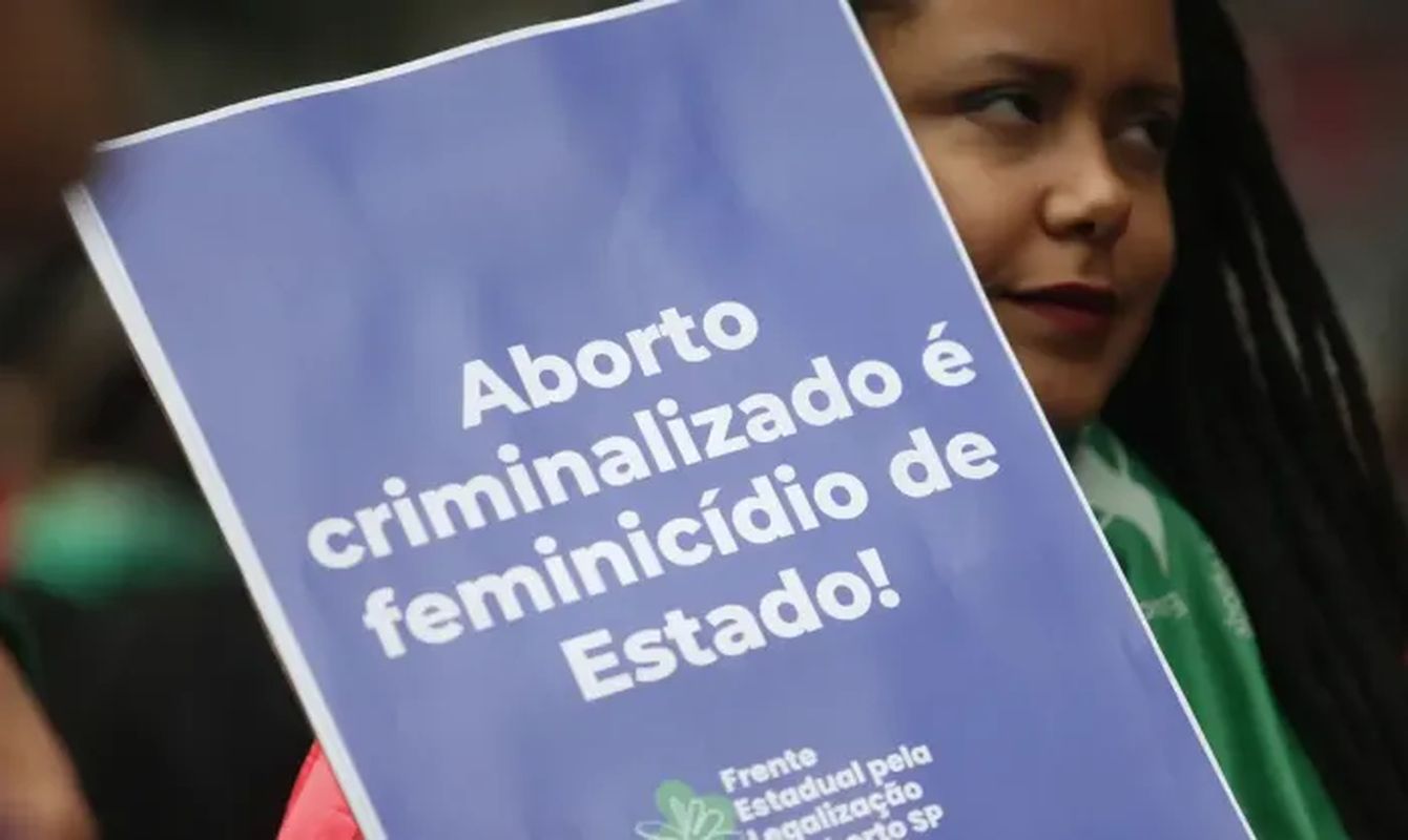 © Paulo Pinto/Agência Brasil