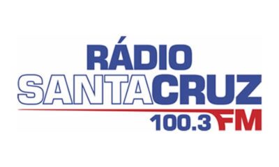 Polícia Militar Realiza Operação e Desarticula Ponto de Tráfico em Nova Serrana - Créditos: Rádio Santa Cruz FM/Divulgação