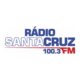 Polícia Militar Realiza Operação e Desarticula Ponto de Tráfico em Nova Serrana - Créditos: Rádio Santa Cruz FM/Divulgação