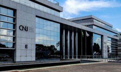 © Rafa Neddermeyer/Agência Brasil