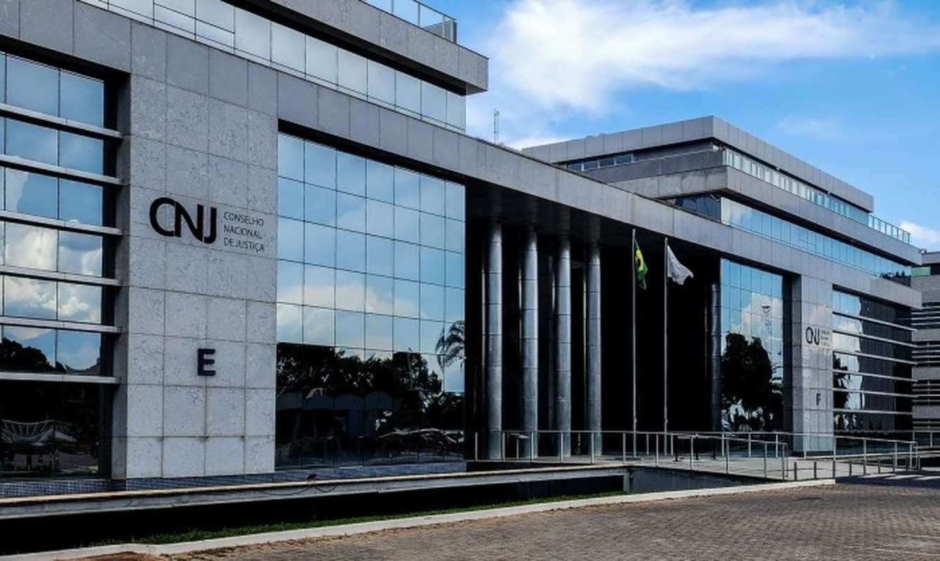 © Rafa Neddermeyer/Agência Brasil