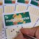 © Rafa Neddermeyer/Agência Brasil/ARQUIVO
