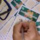 © Rafa Neddermeyer/Agência Brasil/ARQUIVO