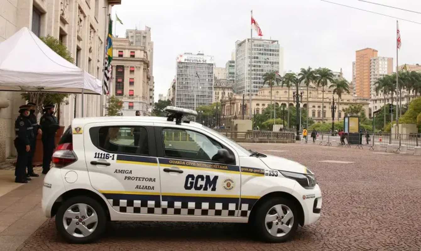 © Rovena Rosa/Agência Brasil