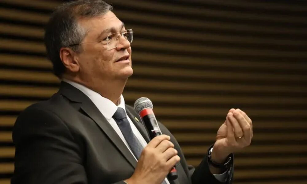 © Rovena Rosa/Agência Brasil