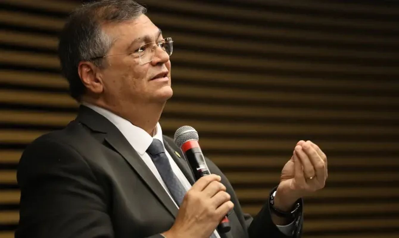 © Rovena Rosa/Agência Brasil