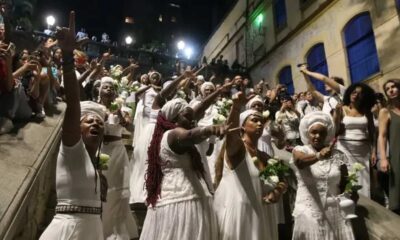 © Rovena Rosa/Agência Brasil