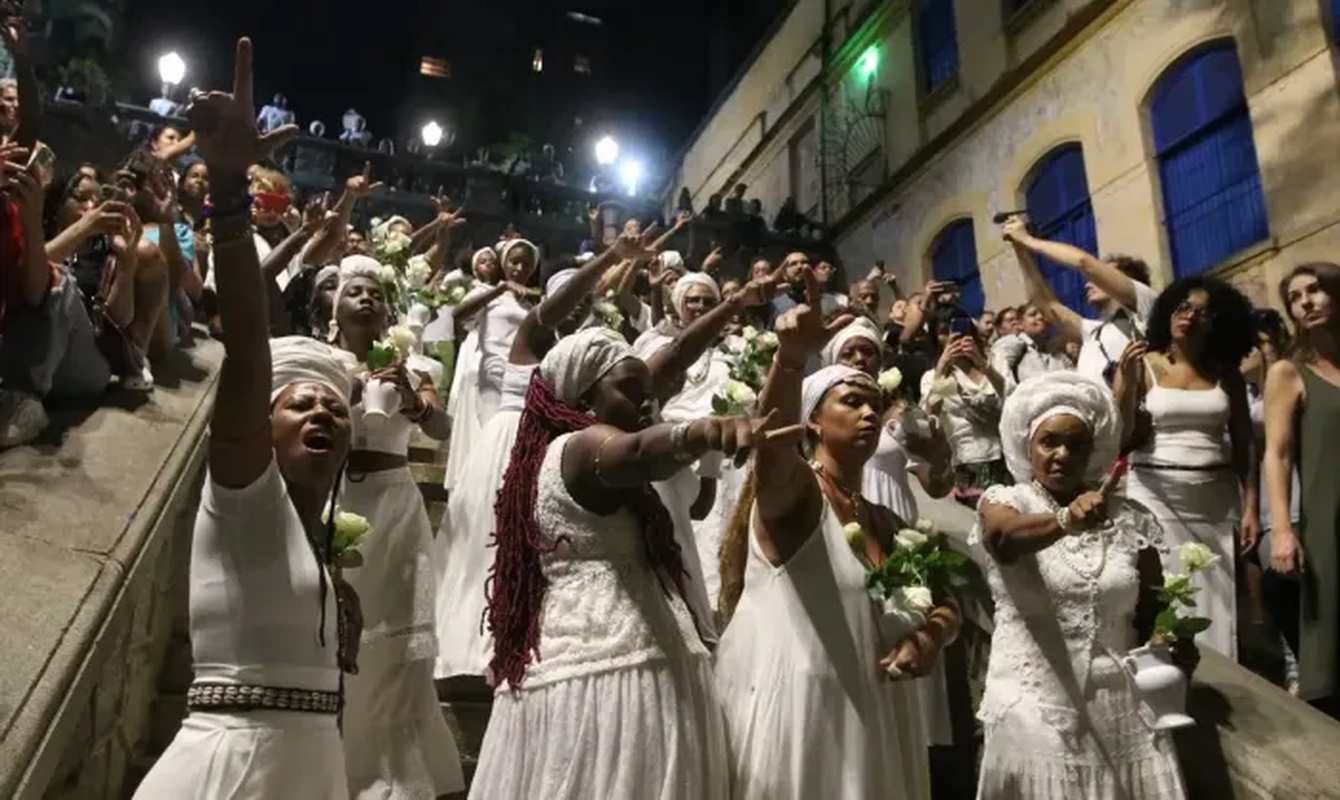 © Rovena Rosa/Agência Brasil
