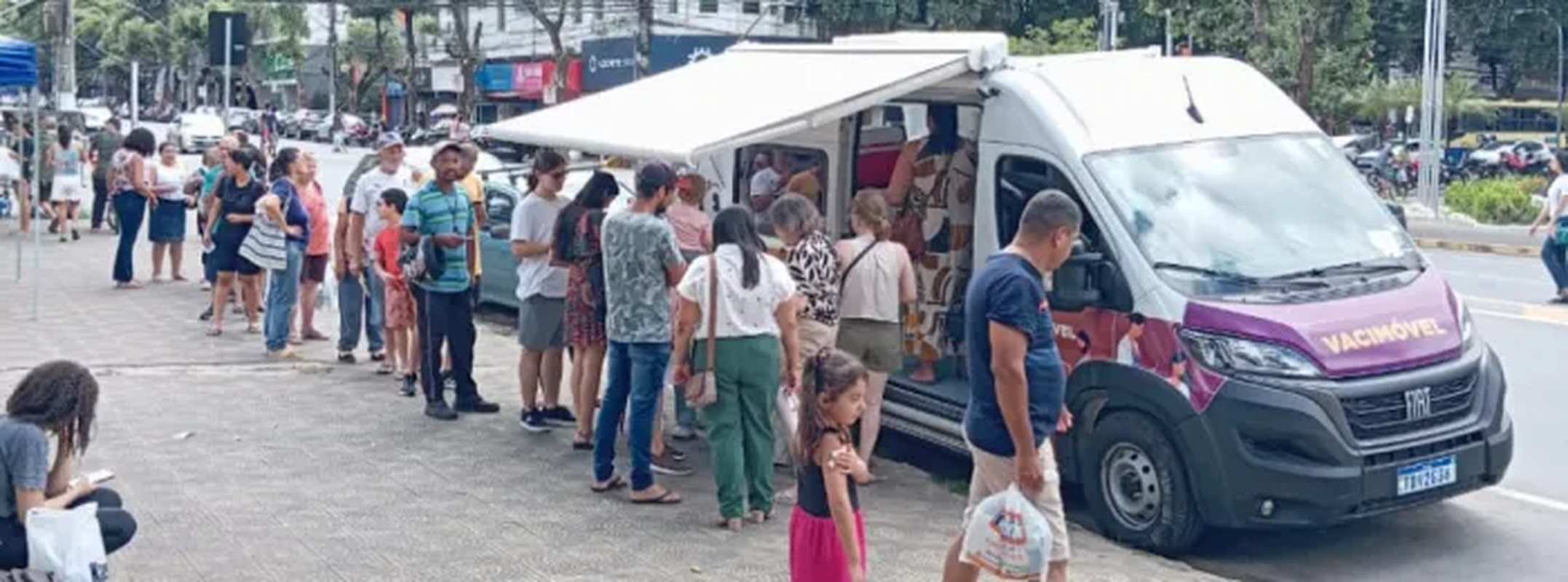 SES / Divulgação