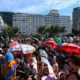 © Tomaz Silva/Agência Brasil