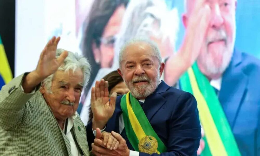 © Tânia Rêgo/Agência Brasil