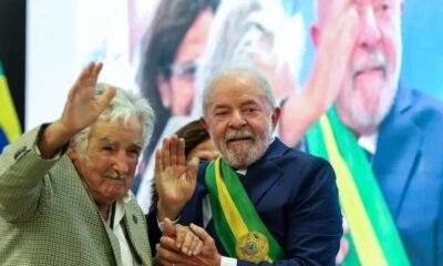 © Tânia Rêgo/Agência Brasil