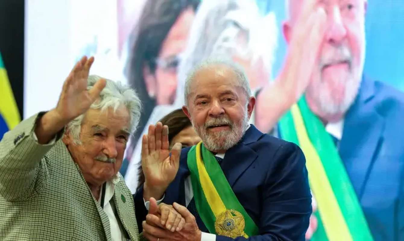 © Tânia Rêgo/Agência Brasil
