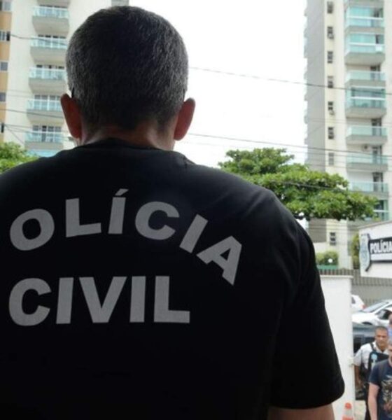 © Tânia Rêgo/Arquivo/Agência Brasil