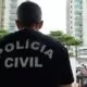 © Tânia Rêgo/Arquivo/Agência Brasil